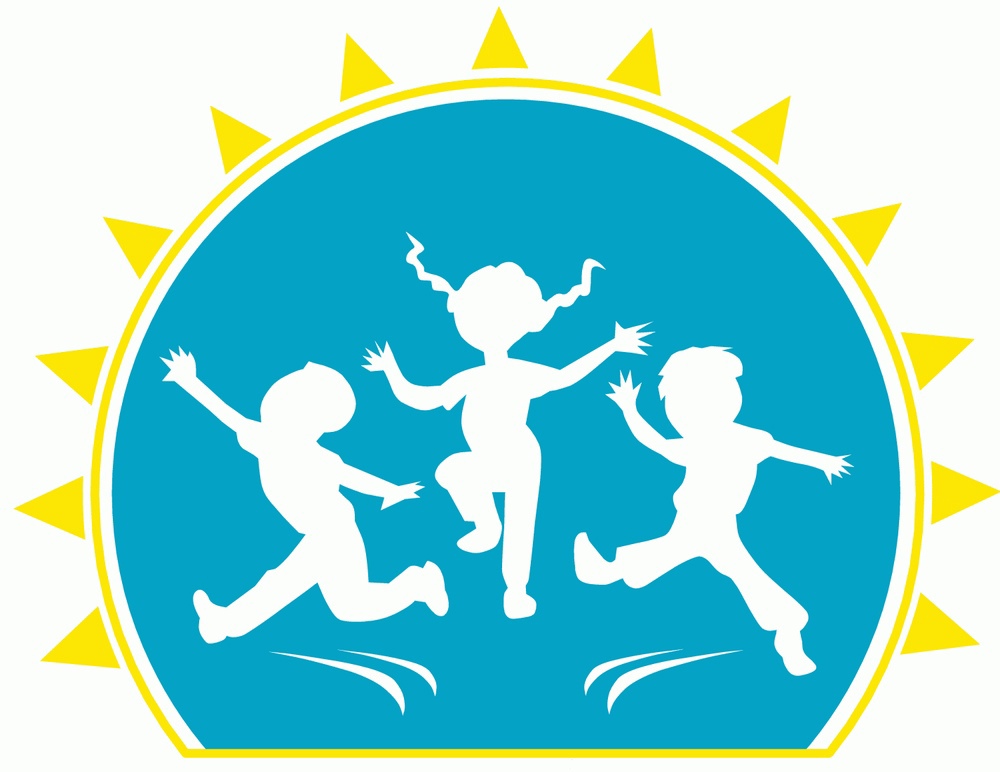 Достопримечательность