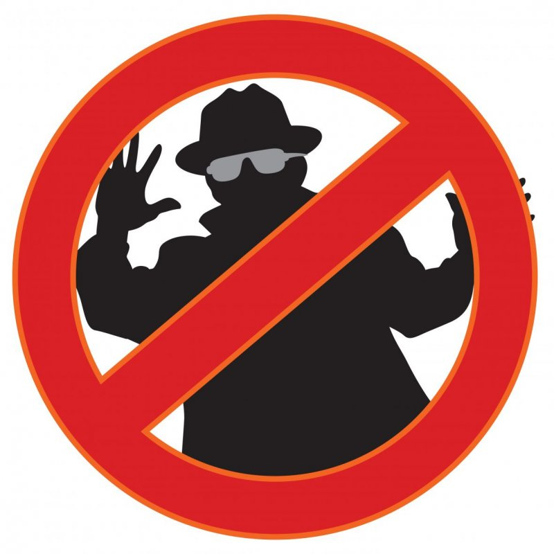 Достопримечательность