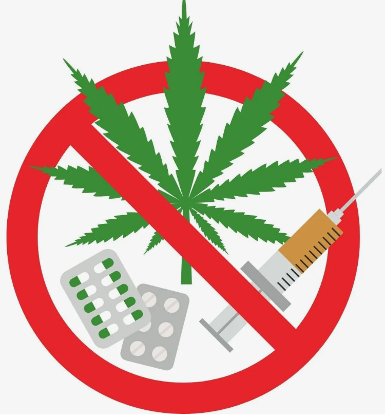 Центр управления регионом