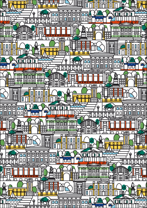 Достопримечательность