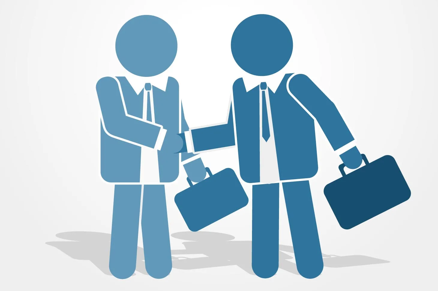 Центр управления регионом