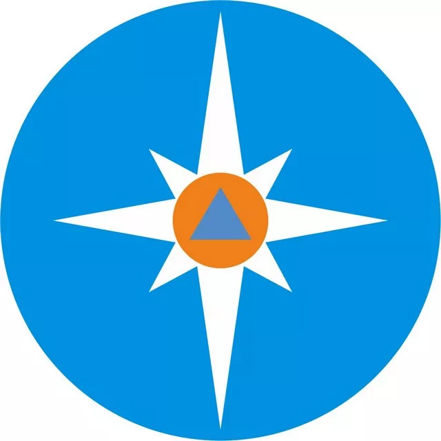 Центр управления регионом