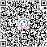 Центр управления регионом