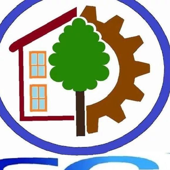 Центр управления регионом