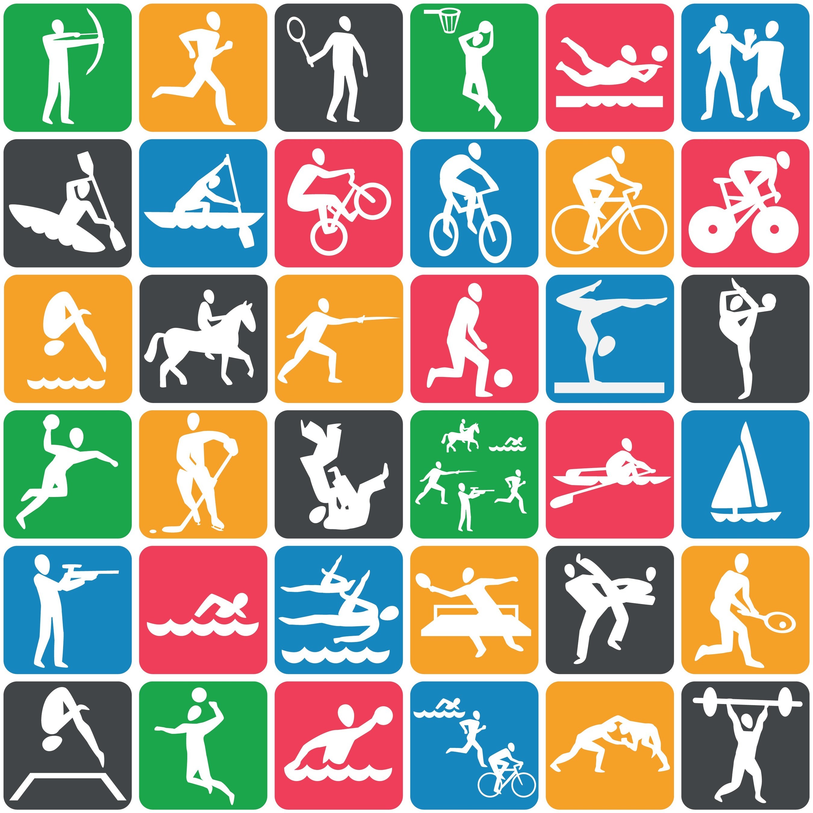 Достопримечательность