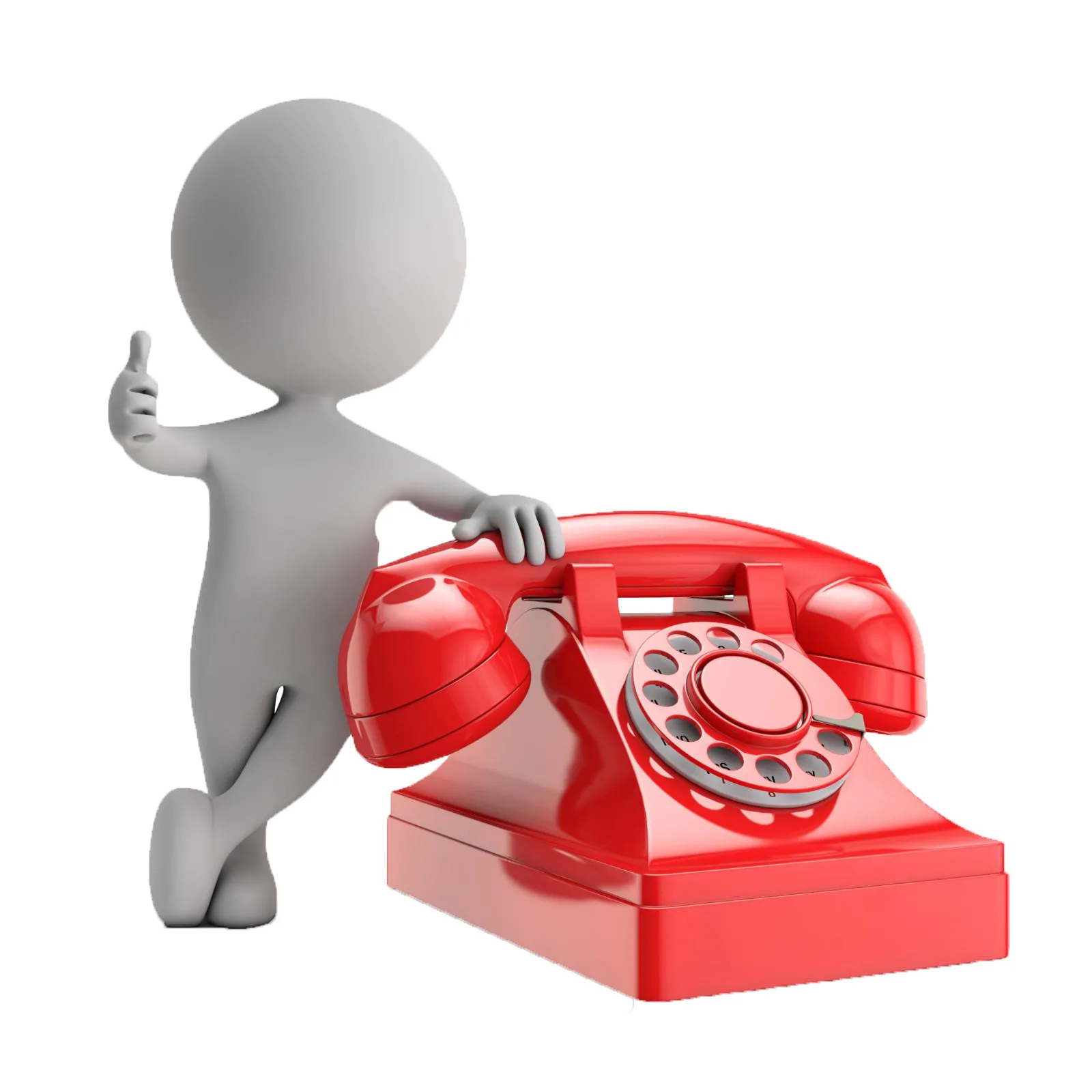 Достопримечательность