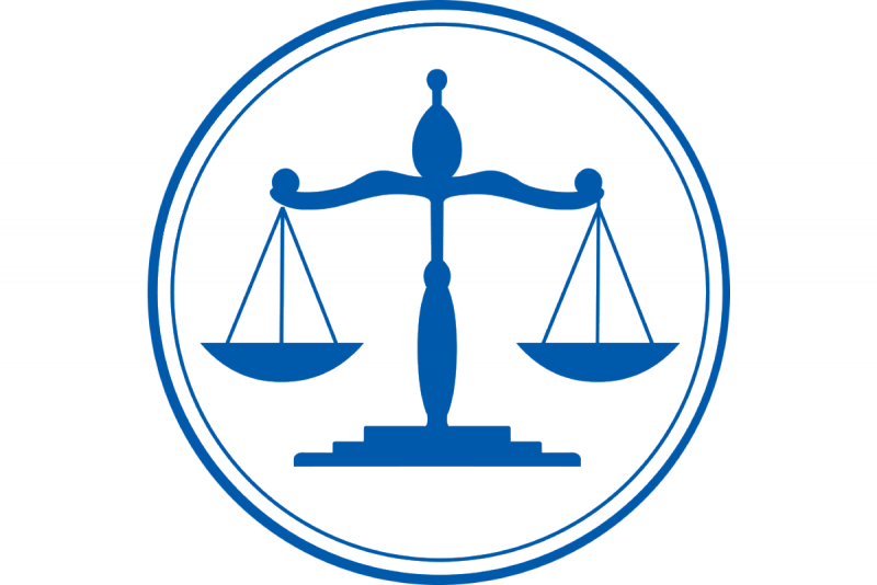 Достопримечательность