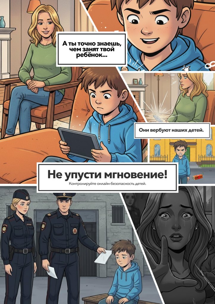 А ты точно знаешь, чем занят твой ребёнок.png