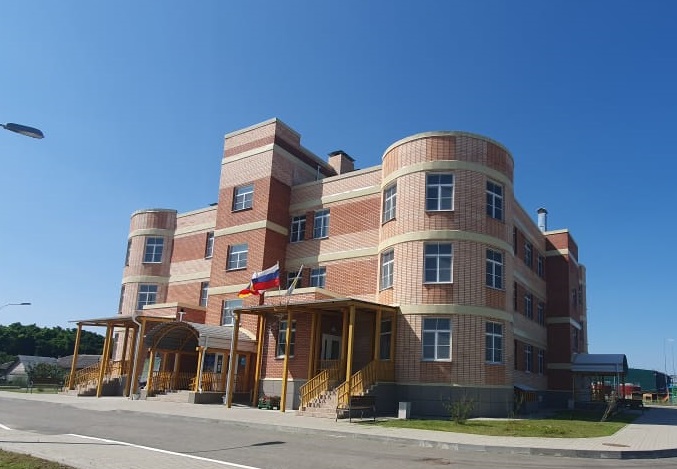 DS_Kryisa.jpg DS_Kryisa.jpg