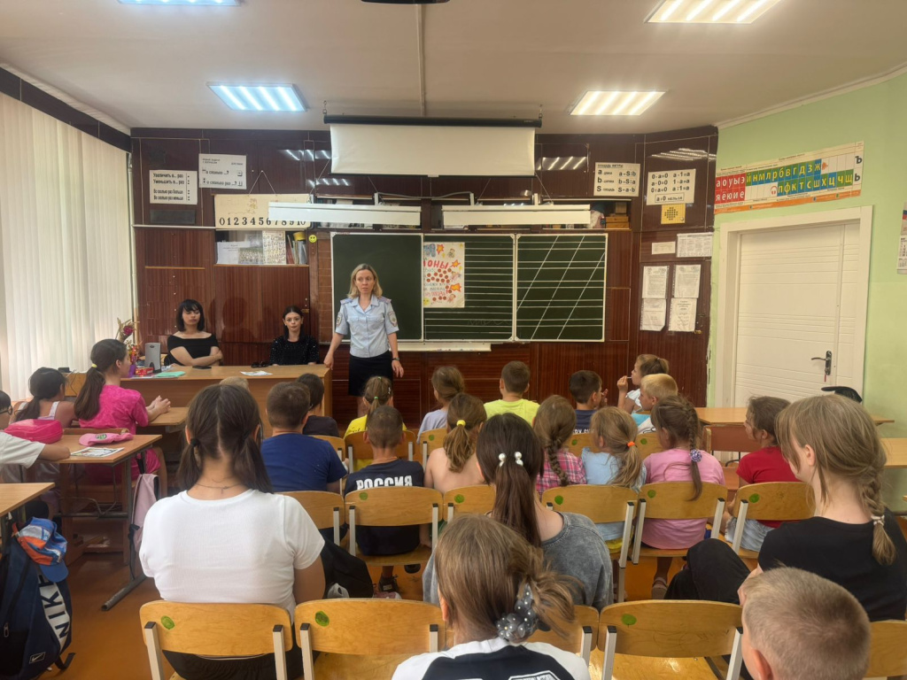 IMG-20250619-WA0009.jpg IMG-20250619-WA0009.jpg