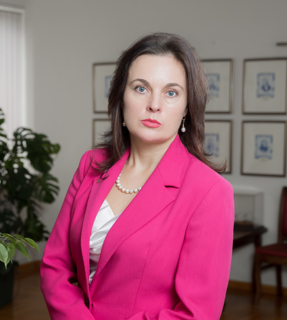 Ugreniniva_E.A.jpg Ugreniniva_E.A.jpg