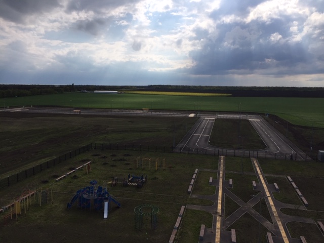 doroga_chol.jpeg doroga_chol.jpeg