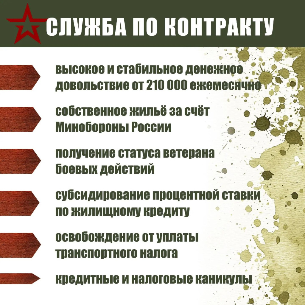 IMG_20260323_133127_049.jpg IMG_20260323_133127_049.jpg