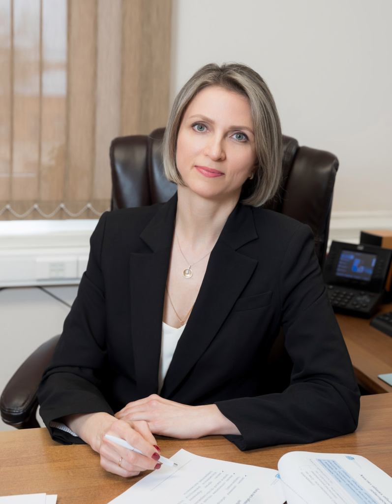 Subbotina.O.V.jpg Subbotina.O.V.jpg