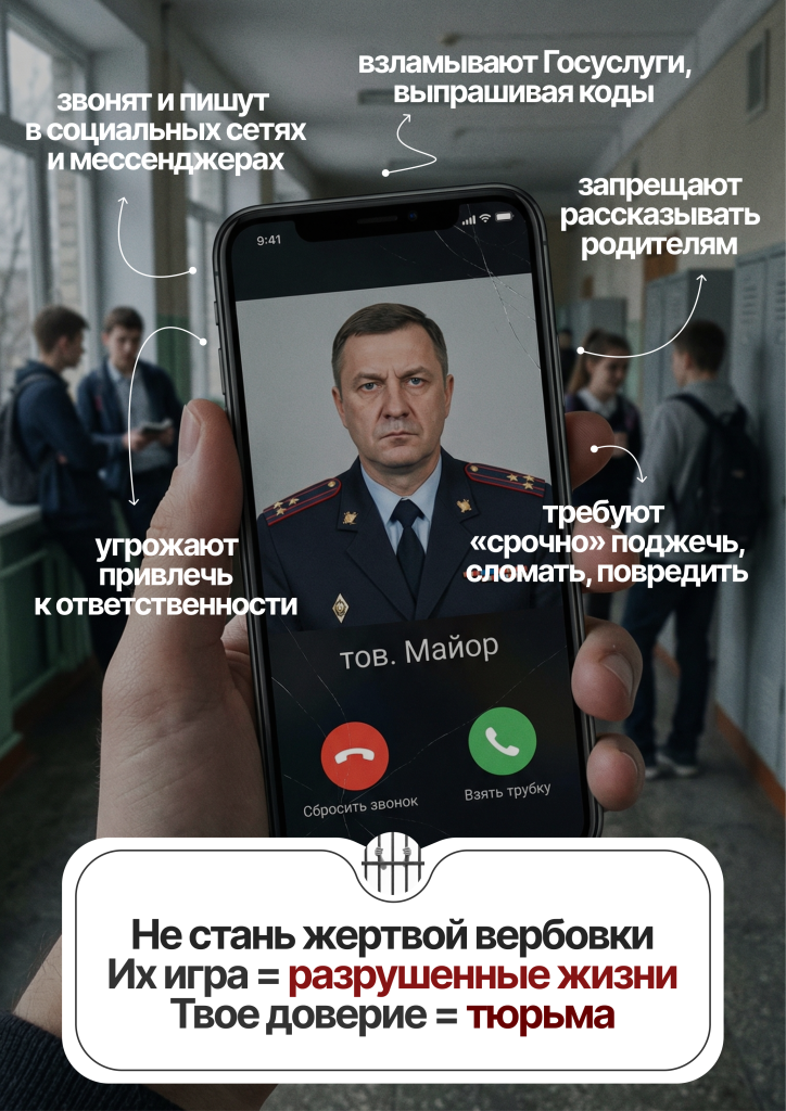 Не стань жертвой вербовки.png