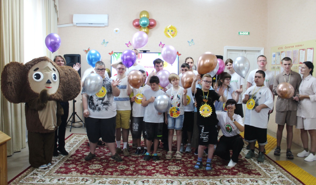 09-07-2025_1.jpg 09-07-2025_1.jpg