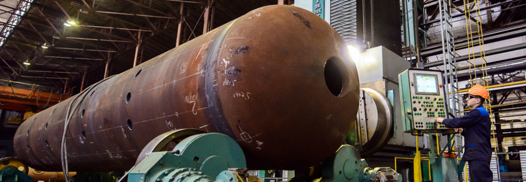 kotelshik.jpg kotelshik.jpg