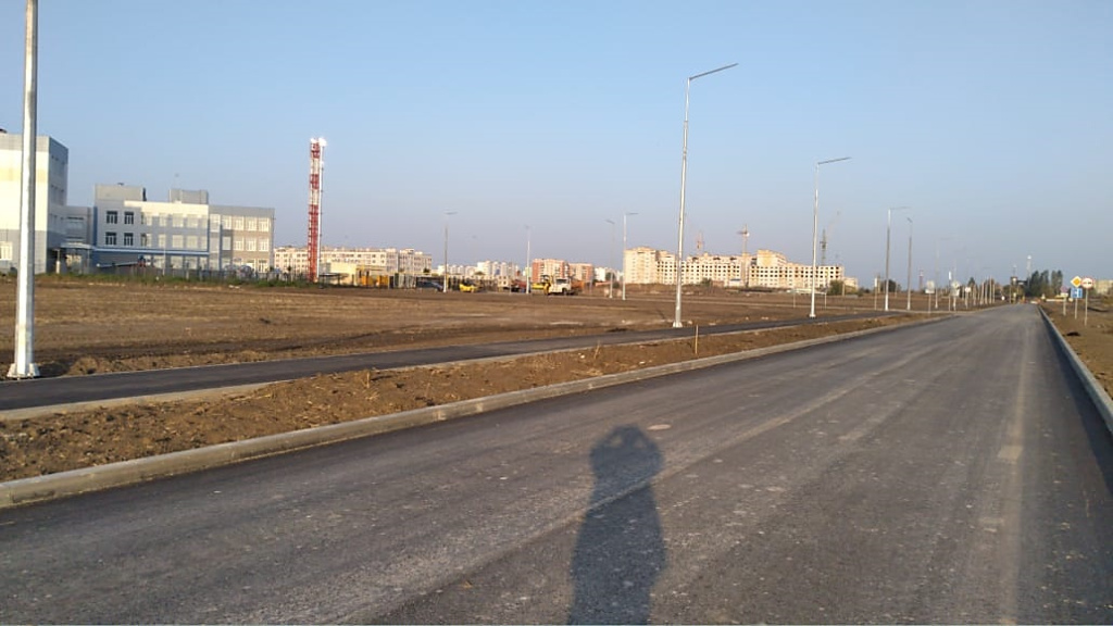 doroga_chkola_39.jpg doroga_chkola_39.jpg