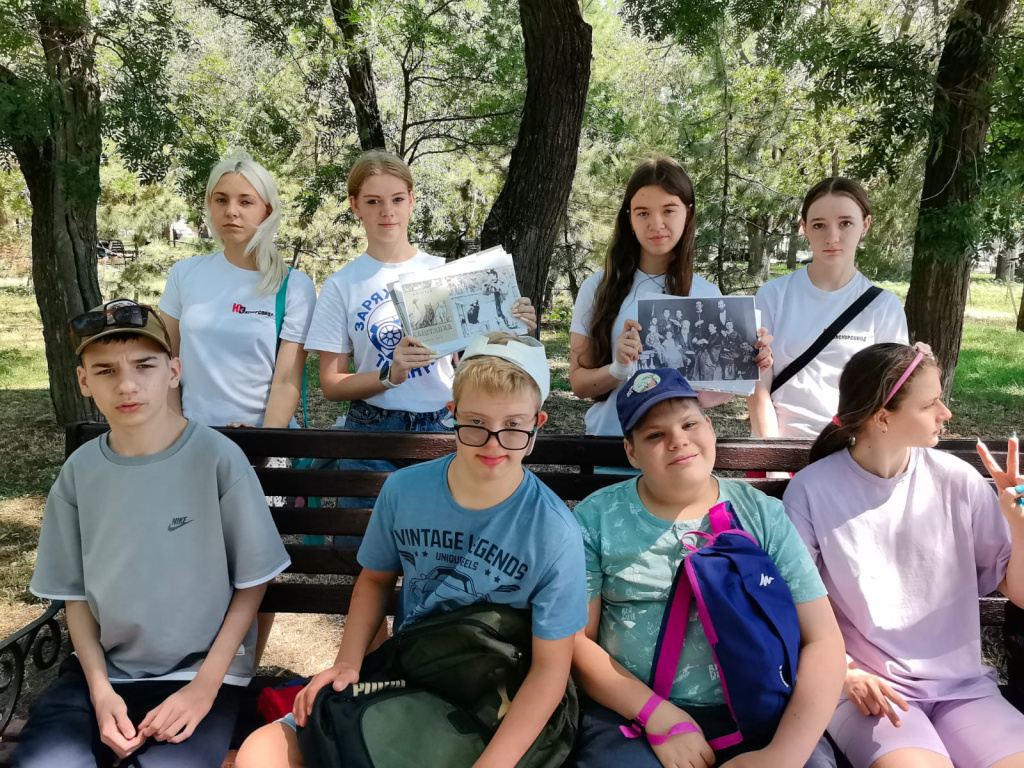 WhatsApp Image 2025-07-04 at 13.49.05 (2).jpeg