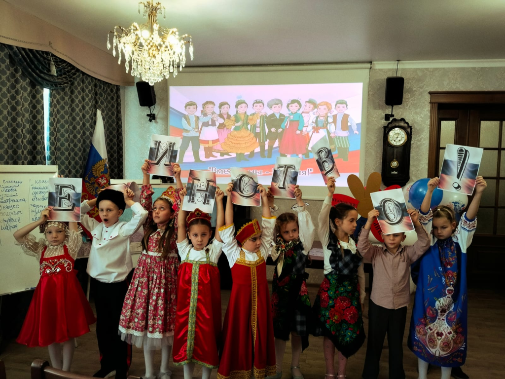 03-11-2.png 03-11-2.png