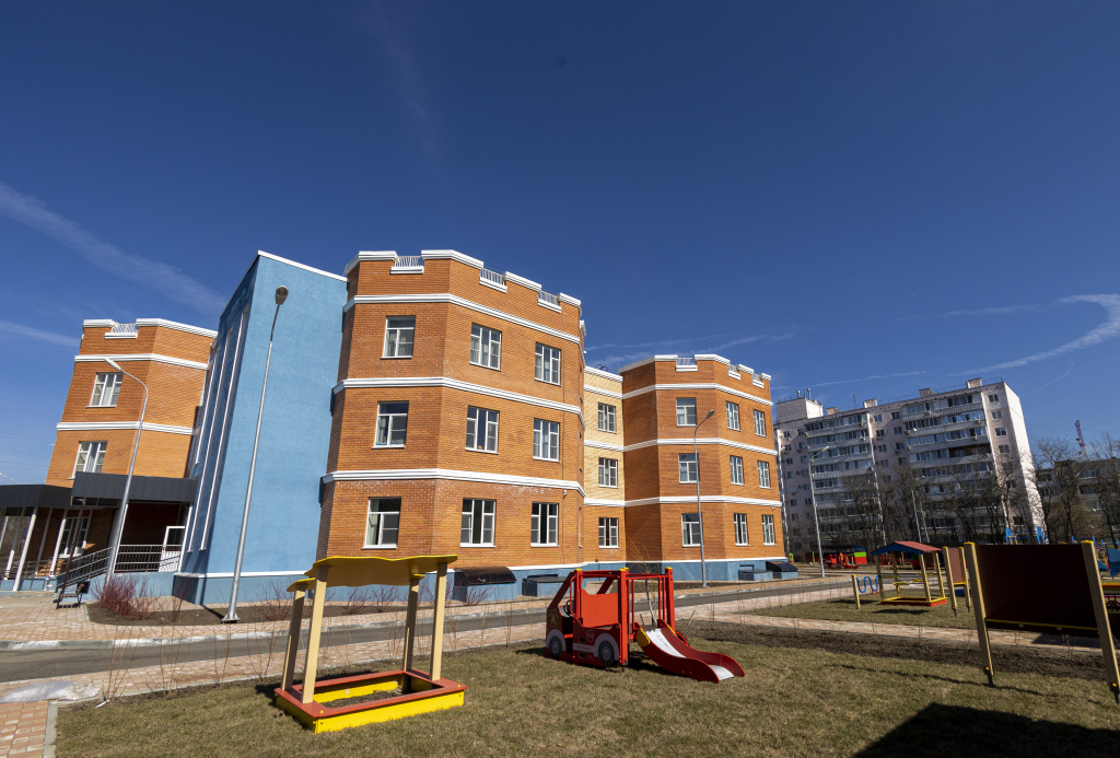 DS_Mariup.jpg DS_Mariup.jpg