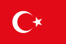 Flag_of_Turkey.svg